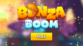 Bonza Boom Trailers 1 trailer thumbnail