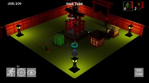 Gameplay trailer thumbnail