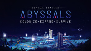 Reveal Trailer trailer thumbnail