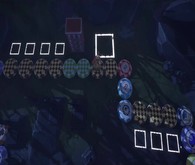 0.33 trailer thumbnail