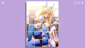 Kawai trailer thumbnail