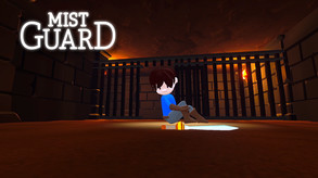Mist Guard Teaser trailer thumbnail