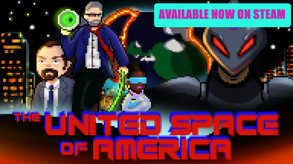 Release Trailer trailer thumbnail