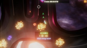 NIOS Trailer 1 trailer thumbnail