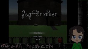 Trailer (YouTuber Edition) trailer thumbnail