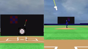 DRAFT PITCHvr VISION trailer thumbnail
