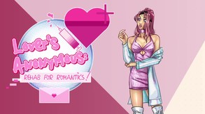 Lover's Anonymous trailer trailer thumbnail