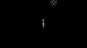 WTRRD-trailer1 trailer thumbnail