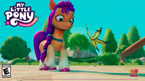 Announcement Trailer trailer thumbnail