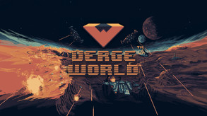 Reveal Trailer trailer thumbnail