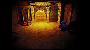 The Original Wizard - Official Demo Trailer trailer thumbnail