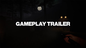 AgonizeGameplayTrailer trailer thumbnail