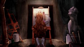 宣传PV（英文） trailer thumbnail