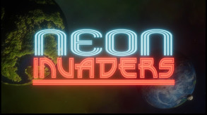 LaunchTrailer trailer thumbnail