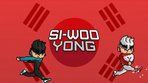 Isaac Trailer trailer thumbnail