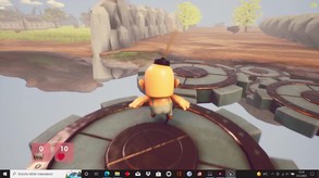 Trailer 2 trailer thumbnail