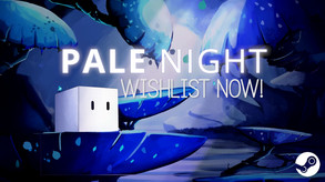 Release Trailer trailer thumbnail
