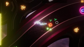 nios tips trailer thumbnail