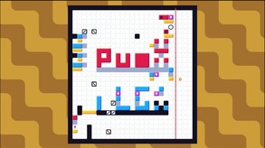 Push Blox Trailer trailer thumbnail
