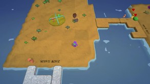 3_sin_mouse trailer thumbnail