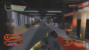 Zombie Rampage New Trailer trailer thumbnail