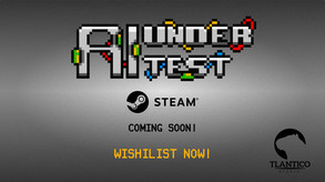 trailerGame trailer thumbnail