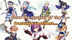 PV01 trailer thumbnail