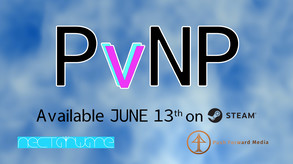PVNP Teaser trailer thumbnail