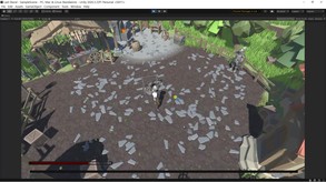 trailer trailer thumbnail