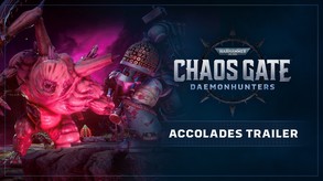 Accolades Trailer trailer thumbnail