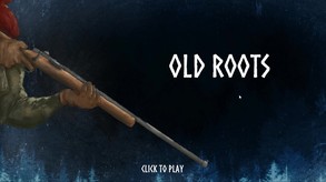 Trailer Gameplay trailer thumbnail