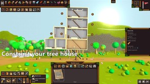 Trailer trailer thumbnail