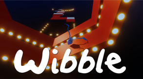 Wibble Launch Trailer trailer thumbnail