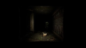 Steam Next Fest Teaser trailer thumbnail