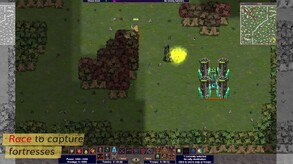 Pursuit of Power 2 (extended version) trailer thumbnail