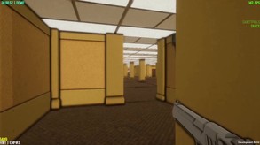 TDR 30.00.57 | Demo trailer thumbnail