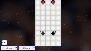 Regular Strategy Game trailer thumbnail