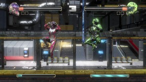 Gameplay trailer thumbnail