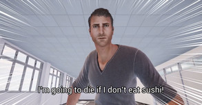 video1 trailer thumbnail