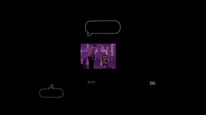 Bigger Than Me - [Early Teaser] trailer thumbnail