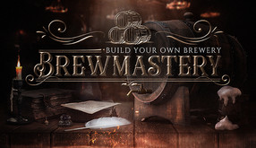 Trailer 1 trailer thumbnail