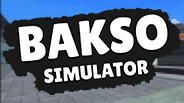 Bakso Gameplay Trailer trailer thumbnail