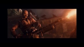 e trailer thumbnail