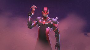 Tear of Titans Trailer 2 trailer thumbnail