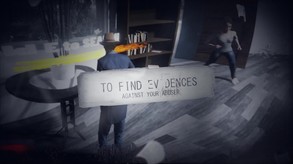 Main Trailer trailer thumbnail