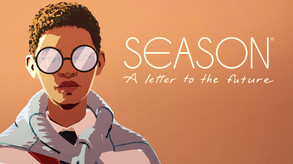 Season_Gameplay trailer thumbnail