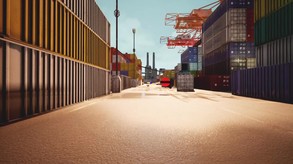 DotStrike Early Access Trailer trailer thumbnail