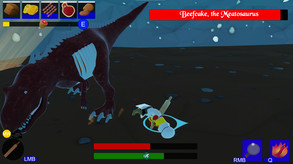 Knights of the Kitchen Table Gameplay Trailer trailer thumbnail