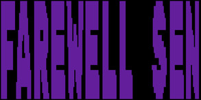 Farewell sen trailer 1 trailer thumbnail