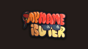 Teaser trailer trailer thumbnail